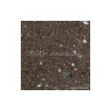 Sell Acrylic Solid Sheet thumbnail-1