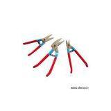 Sell Tin Snips thumbnail-1