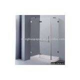 Sell Shower Room thumbnail-1