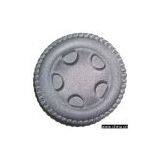 Sell CD Case thumbnail-1