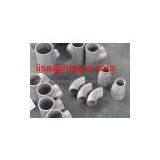 1.4539 Reducer thumbnail-1