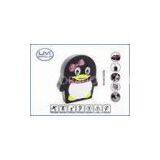 PT103 159dBm Portable Personal / Asset GPS Tracking With Monitoring, Geo Fence and SOS