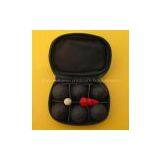 Petanque,boules,petanca,bocce-17 thumbnail-1