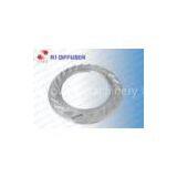 Marine Turbocharger / Turbo Diffuser Complete R161 / 201 / 251 / 321 / 401 / 501 / 631 28 thumbnail-1