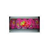 Bubble Gum With Tattoo thumbnail-3