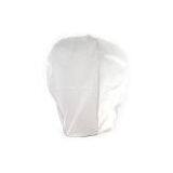Pack of 10 Chinese Flying Lantern White thumbnail-1