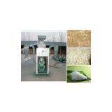 Rice Hulling ,husker Rice Milling and Polishing thumbnail-3