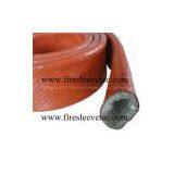 High Temperature Resistant Sleeve thumbnail-2