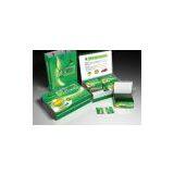 Erythritol Natural Sugar Substitute Natural Sweetner thumbnail-2