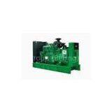 80kVA Diesel Power Generator , 3 Phase Diesel Generating Set