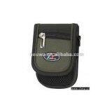 Sell Digital Camera Case thumbnail-1