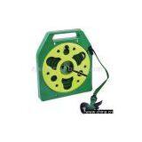 Sell Garden Hose thumbnail-1