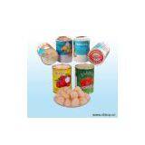 Sell Canned Lychees In Syrup / Canned Longans In Syrup thumbnail-1