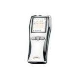 Wholesale Color LCD Guard Patrol Reader thumbnail-1