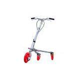 Tri-Scooter thumbnail-1