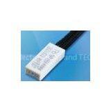 250 Volt Customized Thermal Overload Switch For Laminator / Air-Conditioner