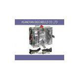 Motorcycle Parts Mould thumbnail-3