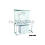 Technology Electronic Experiment Training Equipment thumbnail-1