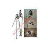 11.3 Quotation Mini Ratchet Puller,Ratchet Puller, Cable Hoist thumbnail-1