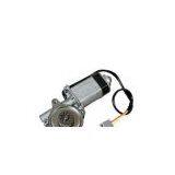 Sell Window Regulator Motor thumbnail-1