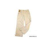 Sell Men's Pants thumbnail-1