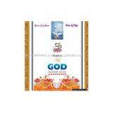 God Incense Sticks thumbnail-1