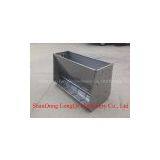 Sell Stainless Steel Pig Feeder thumbnail-2
