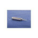 900M Soldering Tips in Professional Soldering Tips Made In China thumbnail-1