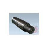 ASTM EN Cargo Vessel Marine Rudder Tail Shaft Forging For Ship Parts , ABS DNV thumbnail-1