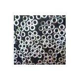 Hot Rolled Seamless Alloy Steel Tube T9 T11 T12 T91 T92 Beveled Pipe For Superheater thumbnail-1