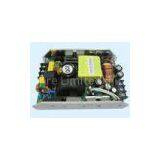 150w 24 VDC Open Frame Power Supplies For Security Equipment , U Type