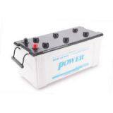 Hybrid Car Battery W thumbnail-1