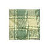 Sell Bed Mat thumbnail-1