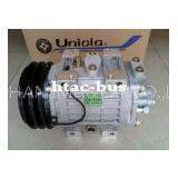 Genuine Unicla UX-330 Compressor Exporter