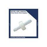 Swimming Pool Small Ozone Check Valve 3/16\