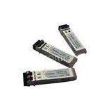 1310nm FP LD 155Mbps SFPO Ptical Transceiver For 40km SFP Tranceiver