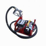 Transfer Pump Unit thumbnail-1