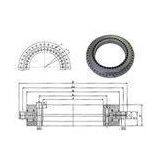 YRT650 870nm Rotary Table Bearings , High Precision Low Noise thumbnail-1