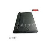 Magnetic Bluetooth Tablet Keyboard Case PU leather for ipad SA8000