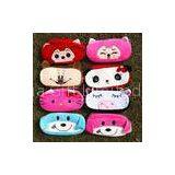 Low Price Pencil Case,pencil Bags, Cartoon Pencil Bags thumbnail-1