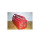 Steel Cantilever Toolbox TB122B-2 thumbnail-1