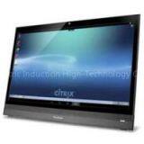 Viewsonic Monitor thumbnail-3