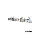 Sell PP, PET Bale Strap Extruder thumbnail-1