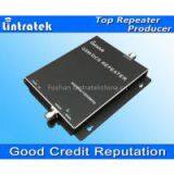 Factory 900/1800 Dual Band Mobile Signal Repeater Made in China Booster thumbnail-1