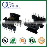 EF25 Inductor Coil for High Frequency Transformer thumbnail-1