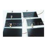 DVD Player 350nits Innolux LCD Screen / LCD Monitor 800x600 EE070NA-07A thumbnail-1