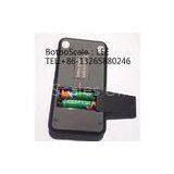 Jewelry Scale Digital Pocket Scales 500g / 0.01g LCE Display Counting PCS thumbnail-1