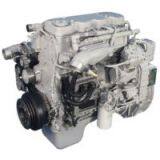 Sell Fiat NEF4 Series Diesel Engine for Bus & Truck & Automobile & Construction Engineering Machinery thumbnail-1