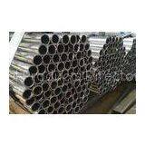 St45 St37 E235 E355 Cold Drawn Steel Tube High Pressure for BMW / Fiat / Honda thumbnail-1