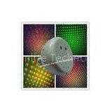 E26 / B22 / E27 Mini Laser Stage Lights Of Class B Laser Lighiting thumbnail-1